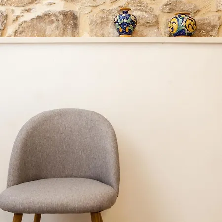 Bed & Breakfast Candelieri19 3*