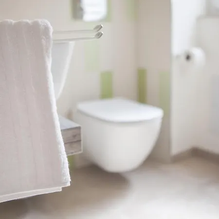 Candelieri19 Bed & Breakfast 3*