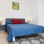 Panzió Candelieri19 Modica