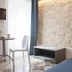 Candelieri19 3*