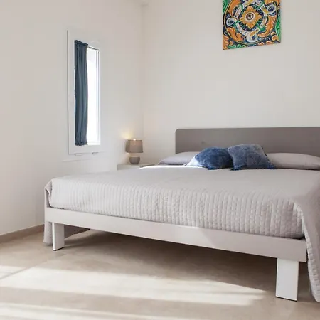 Candelieri19 Oda ve Kahvaltı 3*