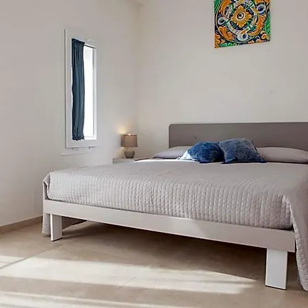 Bed and Breakfast Candelieri19