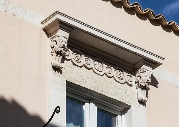 Candelieri19 3* 莫迪卡